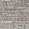 Brickmongers London