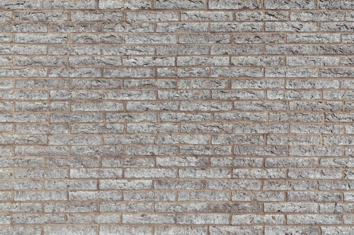 Brickmongers London