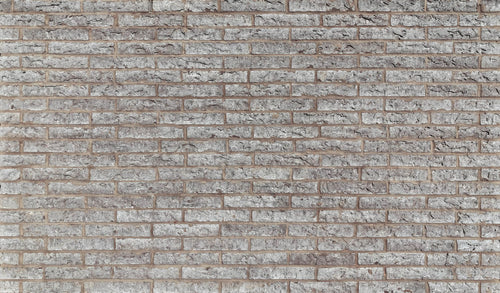 Brickmongers London