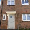 Brickmongers London