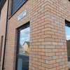 Brickmongers London