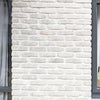 Brickmongers London