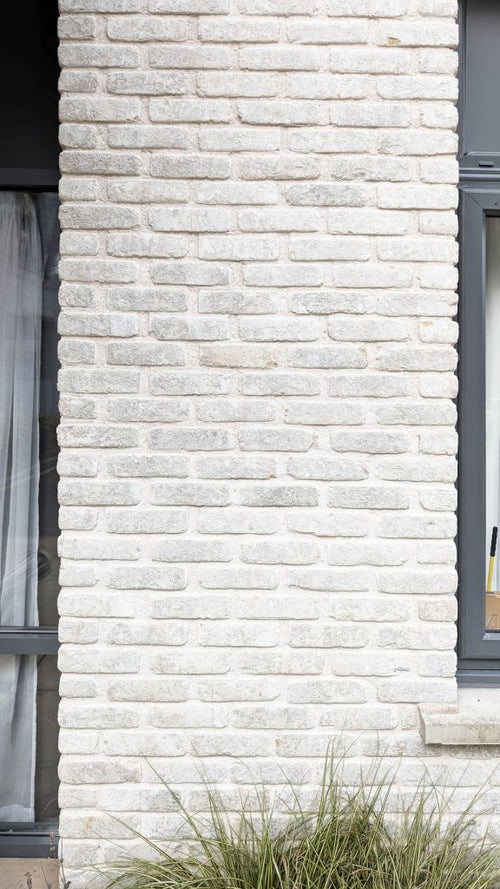 Brickmongers London