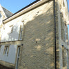 Brickmongers London