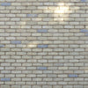 Brickmongers London