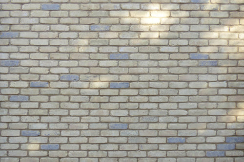 Brickmongers London