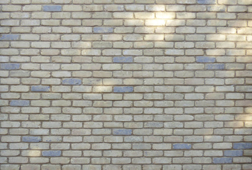 Brickmongers London