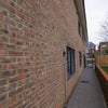Brickmongers London