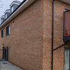 Brickmongers London