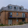 Brickmongers London