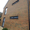 Brickmongers London