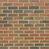 Brickmongers London