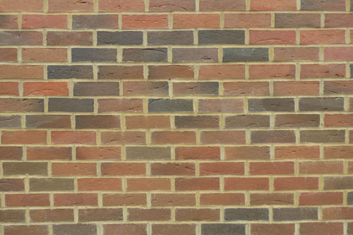 Brickmongers London