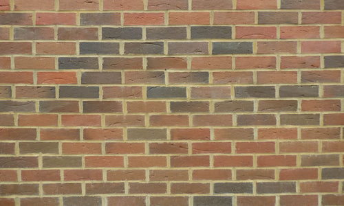 Brickmongers London