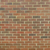 Brickmongers London