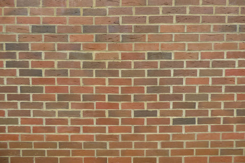 Brickmongers London