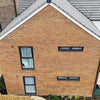 Brickmongers London