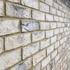 Brickmongers London
