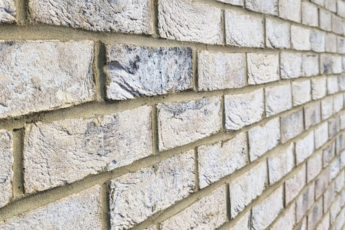 Brickmongers London