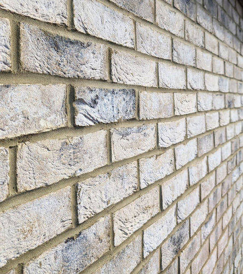 Brickmongers London