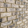 Brickmongers London