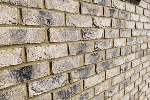 Brickmongers London