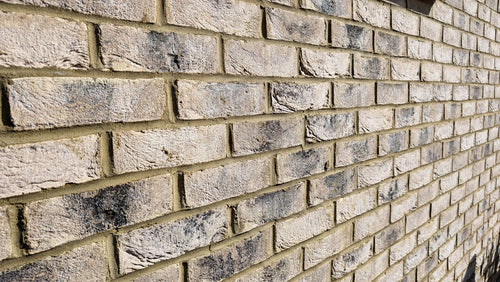 Brickmongers London