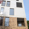 Brickmongers London