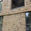 Brickmongers London