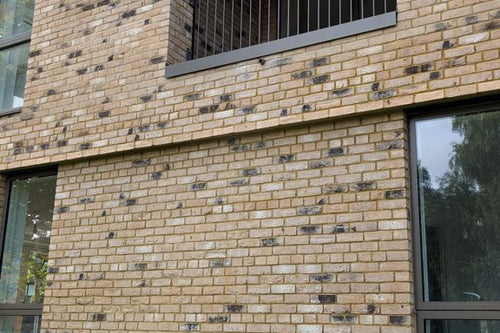 Brickmongers London