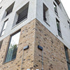 Brickmongers London
