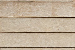 Crest. Caldera. Brick. Available from Brickmongers London