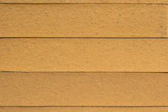 Crest. Caledonian. Brick. Available from Brickmongers London