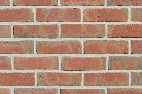 Brickmongers London