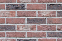 Crest. Cavendish Antique. Brick. Available from Brickmongers London