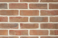Crest. Charlwood Stock. Brick. Available from Brickmongers London