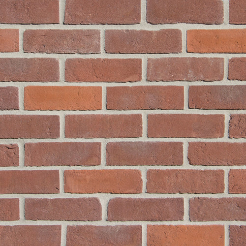 Brickmongers London