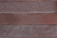 Crest. Etonian. Brick. Available from Brickmongers London