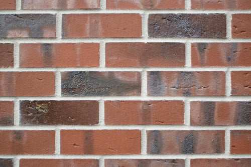 Brickmongers London