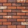 Brickmongers London