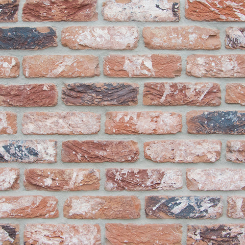 Brickmongers London