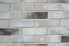 Crest. Manhattan Grey. Brick. Available from Brickmongers London