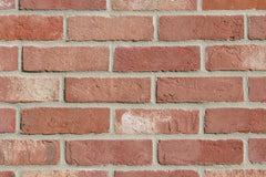 Crest. Norfolk Antique. Brick. Available from Brickmongers London