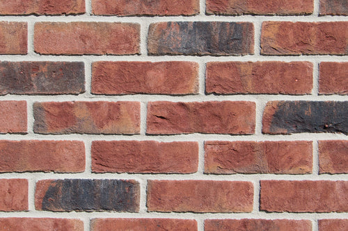 Brickmongers London