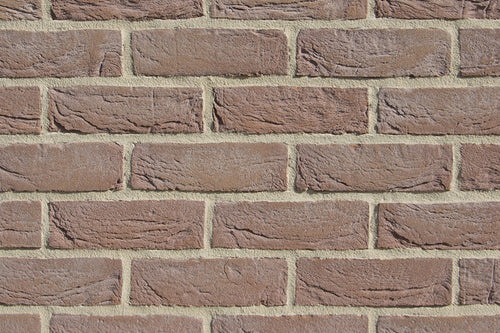 Brickmongers London