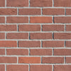 Brickmongers London