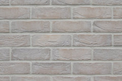 Crest. Vinalmont Grey. Brick. Available from Brickmongers London