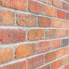 Brickmongers London