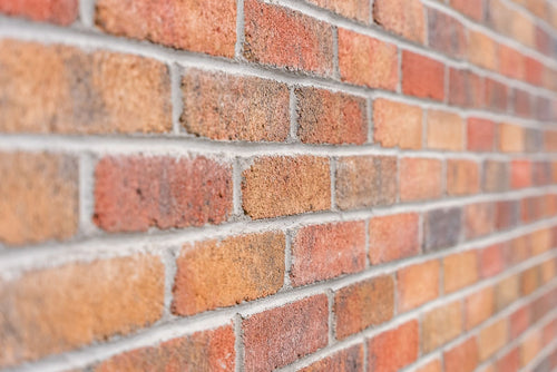 Brickmongers London