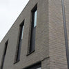 Brickmongers London